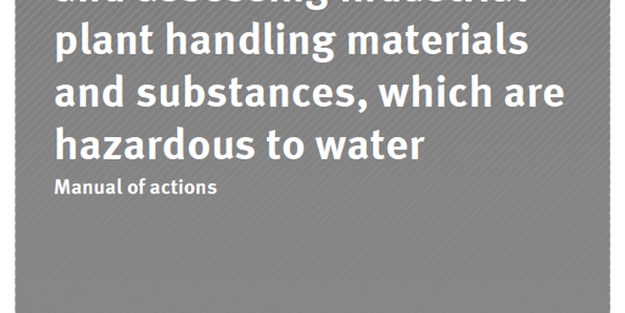 Cover Dokumentationen 28/2015