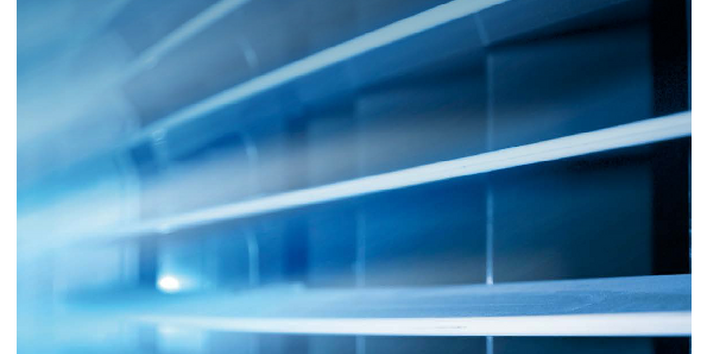 Cover Hauptsache kalt