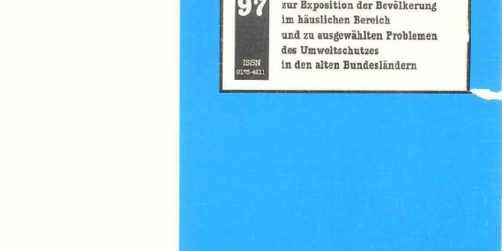 Cover WaBoLu 03/1997