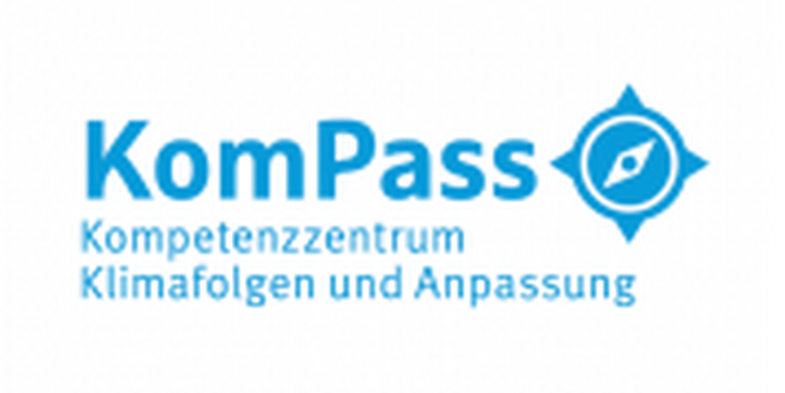 KomPass-Logo