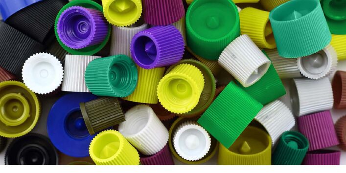 Das Cover der Publikation