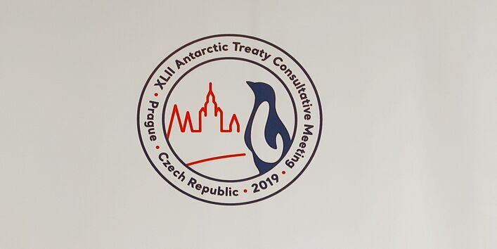 Flyer der Veranstaltung