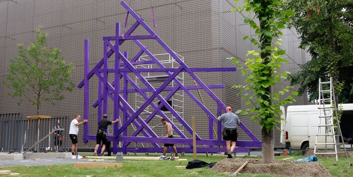 © Studio Olaf Holzapfel