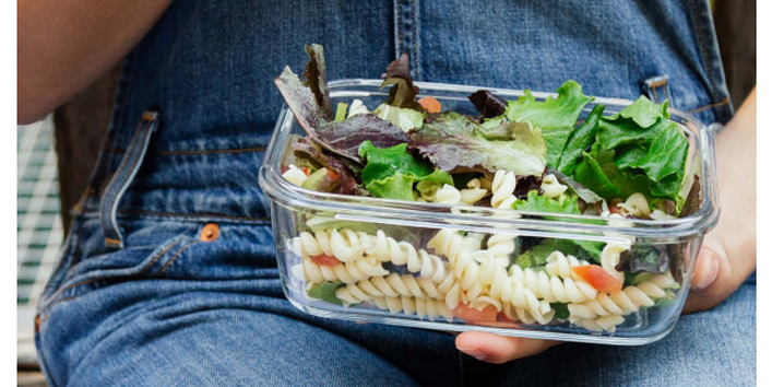 Das Cover der Publikation