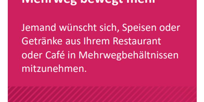 Das Cover der Publikation