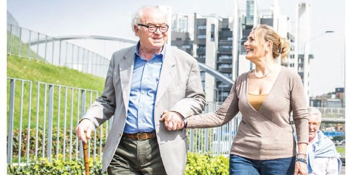 Das Cover der Publikaiton