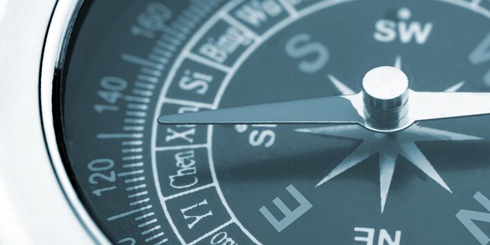 Gesellschaftliche Spaltung als Herausforderung für den Umweltschutz