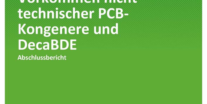 Cover_TEXTE_111-2020_Endbericht NT-PCB_DecaBDE