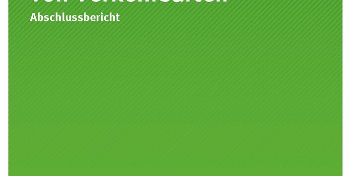 Cover_TEXTE_156-2020_Ökologische Bewertung von Verkehrsarten