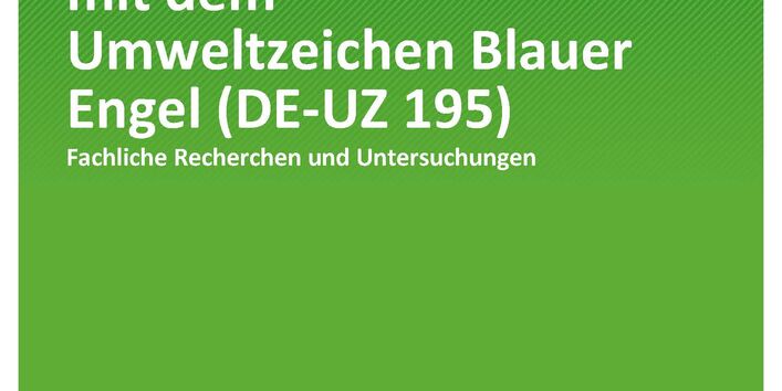Cover_TEXTE_73-2020_Klebstoffe für Druckerzeugnisse
