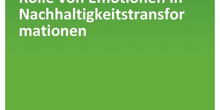Cover_TEXTE_87-2020_Veränderungen beachhaltigkeitstransformationen