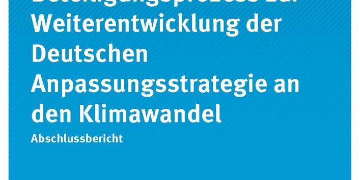 Titelseiten_CC_16-2020_Beteiligungsprozess-DAS