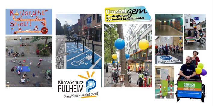 Auszug Bilder Kommunen