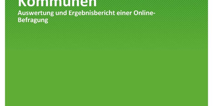 Cover der Publikation TEXTE 236/2020 Urbane Logistik – Herausforderungen für Kommunen