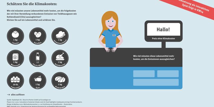 Platzhaltergrafik für Spiel