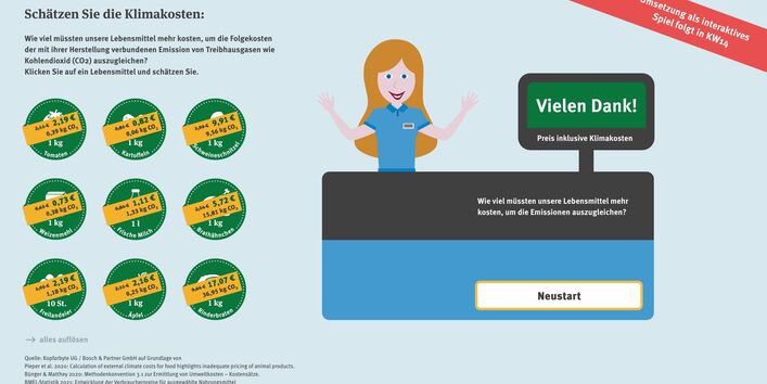 Platzhaltergrafik 2 für Spiel