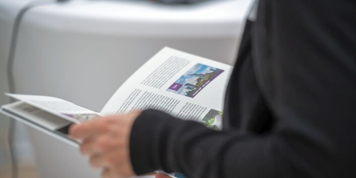 1. Nationale Konferenz „Klimaanpassungsdienste – Klimavorsorge in der Praxis“