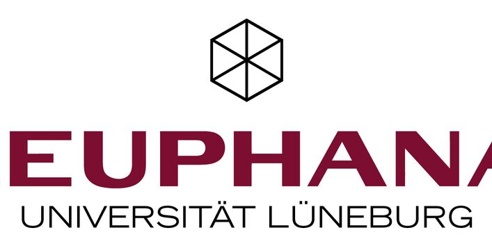 Logo: Pilotprojekt Klimaanpassung managen!