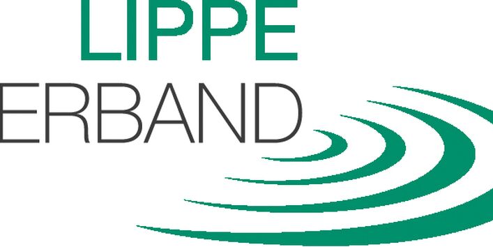 Logo des Lippe Verbandes