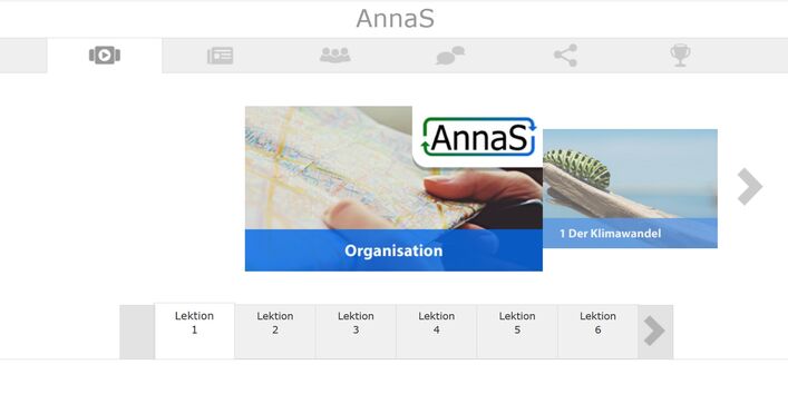 AnnaS