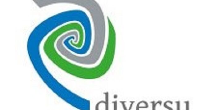 Logo: Kooperationspartnerin im Pilotprojekt KLAM - Klimaanpassung managen!