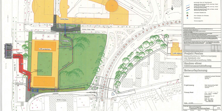 Copyright. Ingenieurgruppe Steen-Meyers-Schmiddem GmbH, Bonn